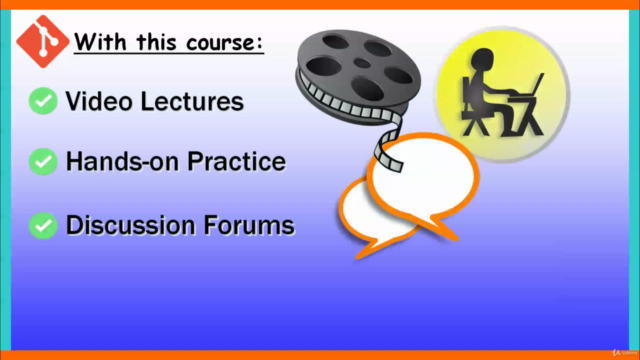 Git for Beginners: Learn Version Control – Screenshot 4