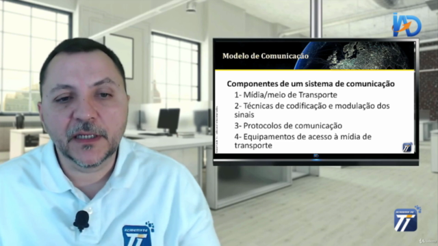 Redes TCP/IP - COMPLETO E TOTAL - Screenshot_02