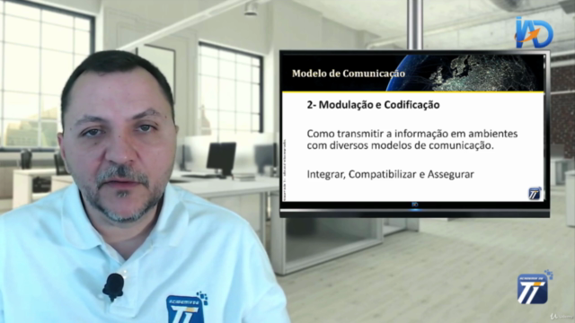Redes TCP/IP - COMPLETO E TOTAL - Screenshot_03