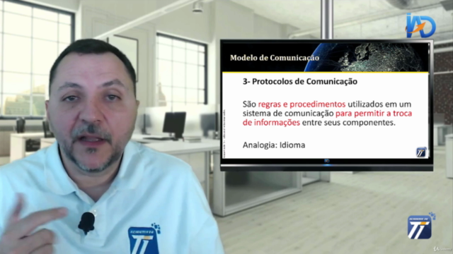 Redes TCP/IP - COMPLETO E TOTAL - Screenshot_04