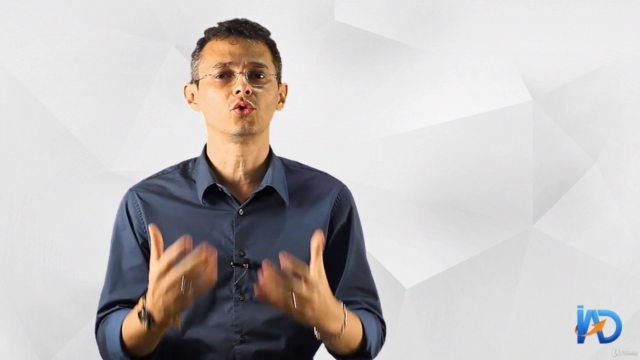 Gerenciamento de Projetos COMPLETO e TOTAL – Screenshot 2