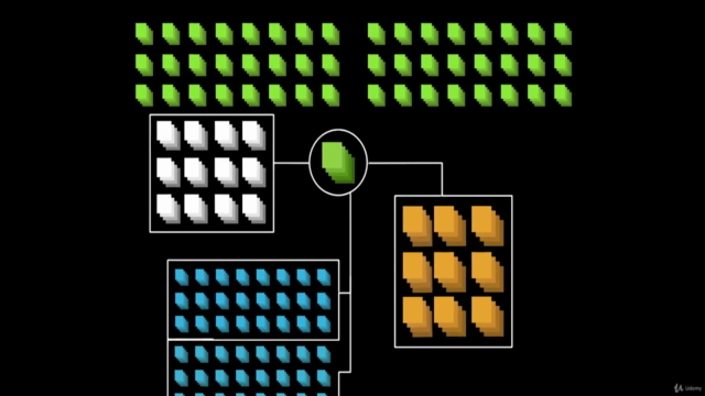 Cognitive App Development with IBM Watson – Screenshot 2