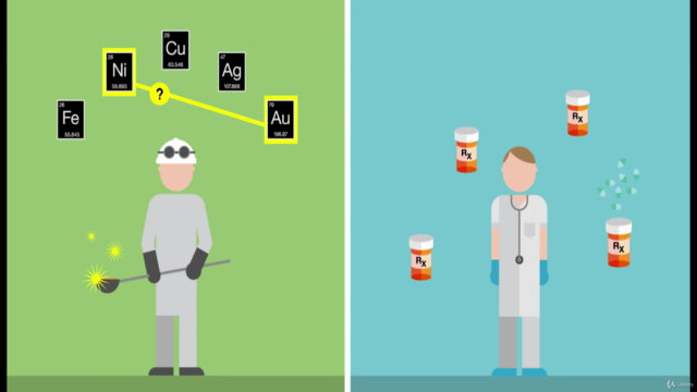 Cognitive App Development with IBM Watson – Screenshot 4