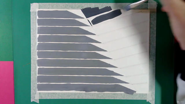 Curso de Pintura para Iniciantes – Screenshot 3