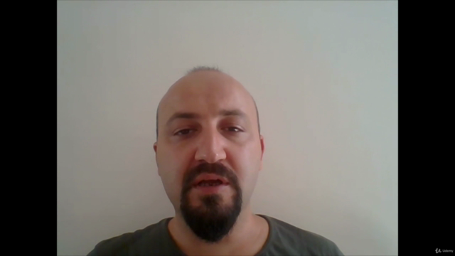 Uçtan Uca SQL Eğitimi – Screenshot 1