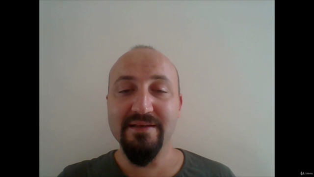 Uçtan Uca SQL Eğitimi – Screenshot 4