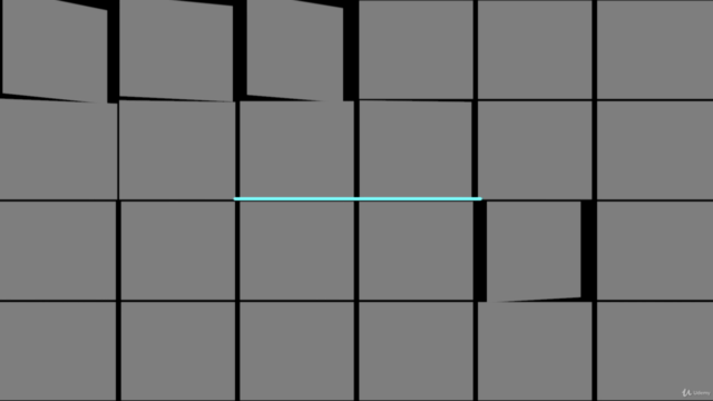 Dauerhafter Erfolg als Führungskraft - inkl. Shortbook – Screenshot 1