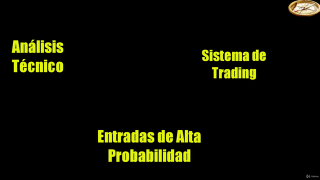 Curso de Trading y Bolsa desde Cero – Screenshot 4