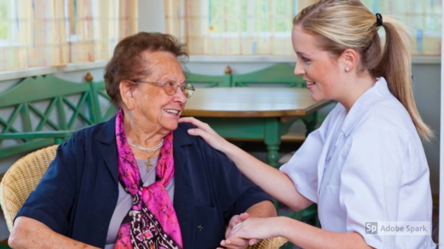 Open a Non-Medical Home Care Agency - Home Based Business – Screenshot 1