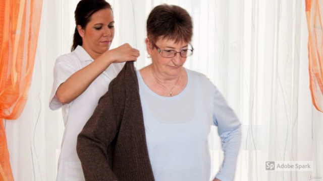 Open a Non-Medical Home Care Agency - Home Based Business – Screenshot 4