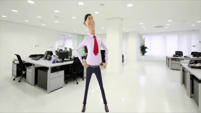 دورة التصميم الجرافيكي المحترف كوريل بالعربية – Screenshot 1