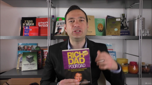 Finance Mastery – Screenshot 3