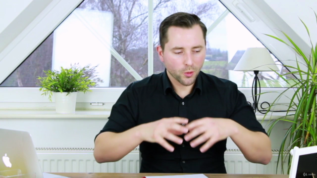 Angstfrei durchs Leben: Dein 7-Schritte-Programm – Screenshot 4