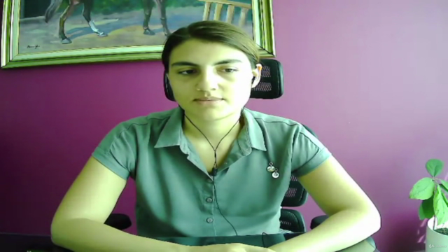 Uyku ve Uyku Sağlığı – Screenshot 1