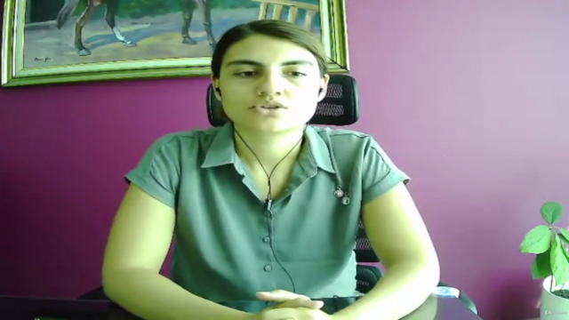 Uyku ve Uyku Sağlığı – Screenshot 3
