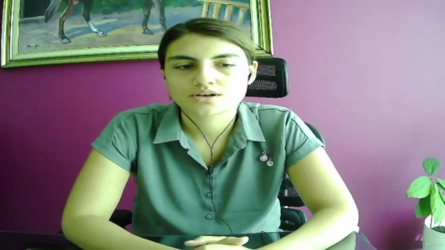 Uyku ve Uyku Sağlığı – Screenshot 4