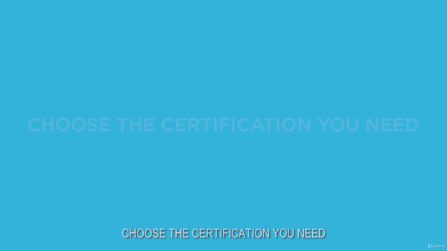 Cardiopulmonary Resuscitation (CPR), AED & First Aid – Screenshot 4