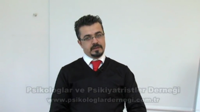 Kapsamlı Psikoloji Kursu – Screenshot 2
