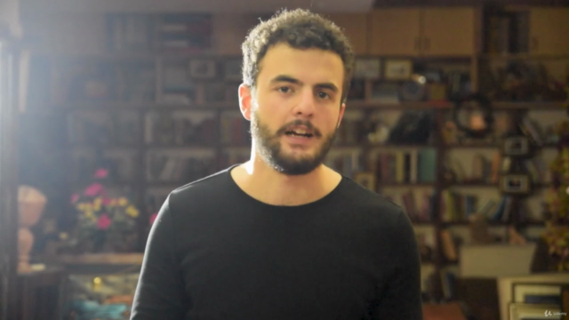 Sıfırdan Piyanoya - Haftalar İçinde Piyano Öğrenin – Screenshot 1