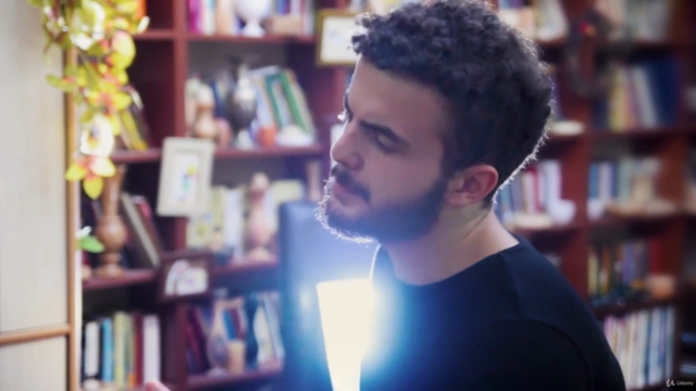 Sıfırdan Piyanoya - Haftalar İçinde Piyano Öğrenin – Screenshot 4