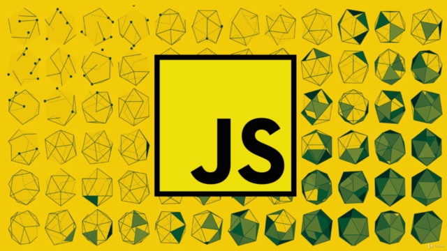JavaScript: Algoritmos + Estruturas de Dados – Screenshot 4