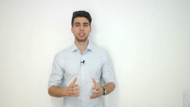 Presentation Skills: Public Speaking Presentations done well – Screenshot 4
