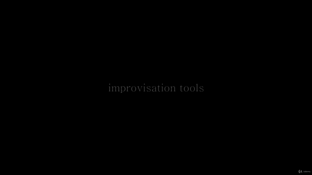 Modern Dance Improvisation skills 2.0. – Screenshot 3
