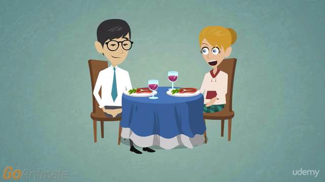Better virtual meetings – Screenshot 1
