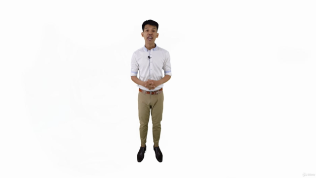 Thai Language : Learn to Speak Thai With Confidence – Screenshot 1