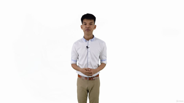 Thai Language : Learn to Speak Thai With Confidence – Screenshot 3