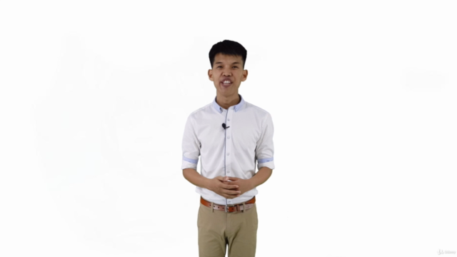 Thai Language : Learn to Speak Thai With Confidence – Screenshot 4