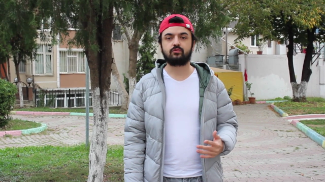 Yeni Başlayanlar İçin Drone (İHA) Nasıl Uçurulur? – Screenshot 2