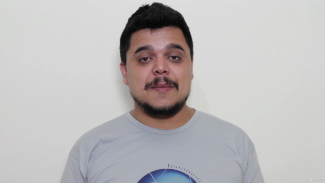 WordPress: Como criar Sites e Blogs do Zero com Bootstrap 4 – Screenshot 1