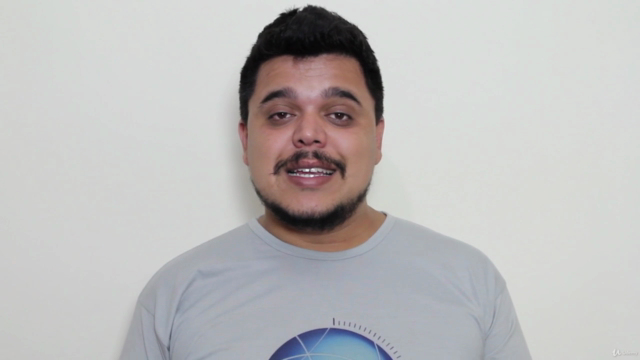 WordPress: Como criar Sites e Blogs do Zero com Bootstrap 4 – Screenshot 2
