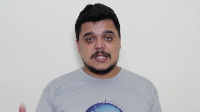 WordPress: Como criar Sites e Blogs do Zero com Bootstrap 4 – Screenshot 4