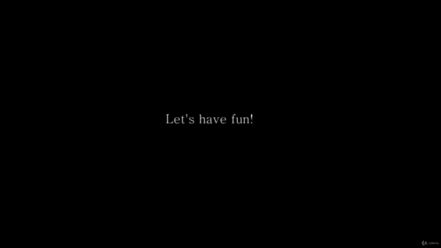 Modern Dance Intermediate – Screenshot 4