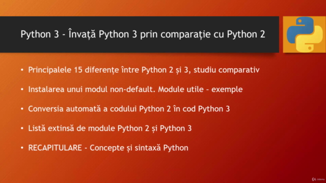 Curs Complet Python 2 și 3 - Screenshot_03
