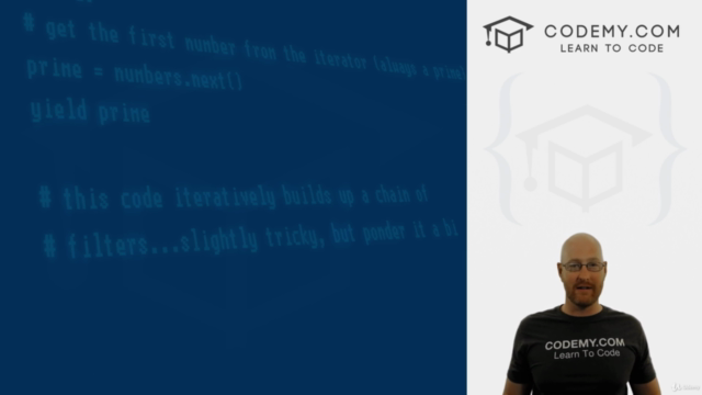 How To Install Ruby On Rails On Windows – Screenshot 2