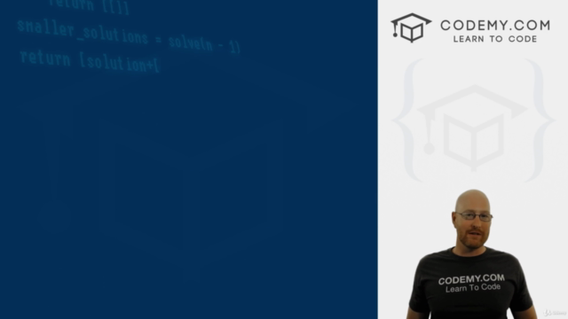 How To Install Ruby On Rails On Windows – Screenshot 3
