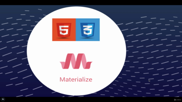 Aprende a crear tu propio correo con PHP7, MySQL, Html5 – Screenshot 1