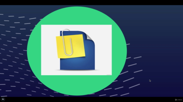 Aprende a crear tu propio correo con PHP7, MySQL, Html5 – Screenshot 4