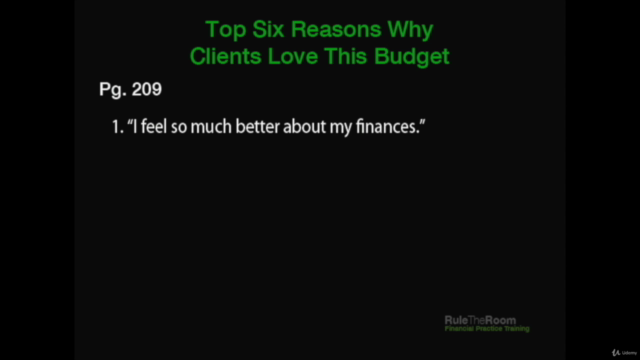 Financial Planning: Get Your Clients to Save More - Screenshot_02
