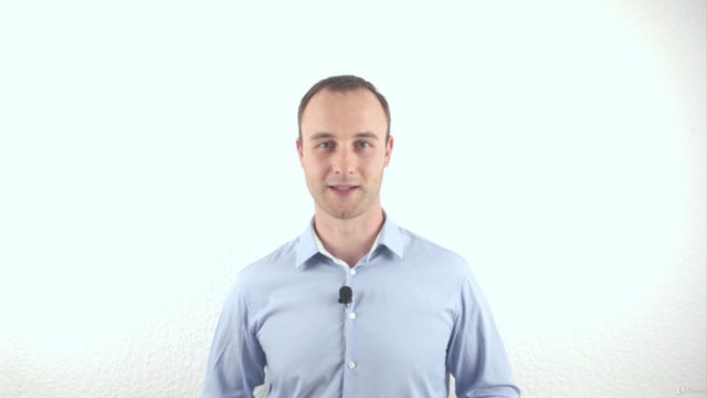 Google My Business mehr Besucher, mehr Kunden, mehr Umsatz – Screenshot 1