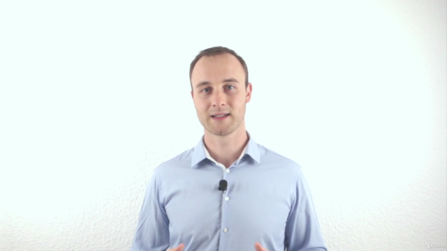 Google My Business mehr Besucher, mehr Kunden, mehr Umsatz – Screenshot 2