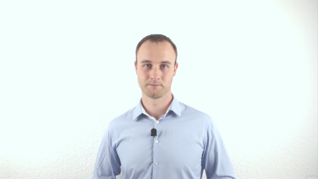 Google My Business mehr Besucher, mehr Kunden, mehr Umsatz – Screenshot 3