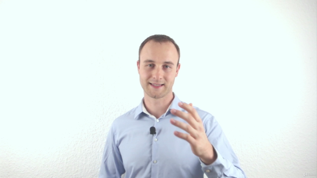 Google My Business mehr Besucher, mehr Kunden, mehr Umsatz – Screenshot 4