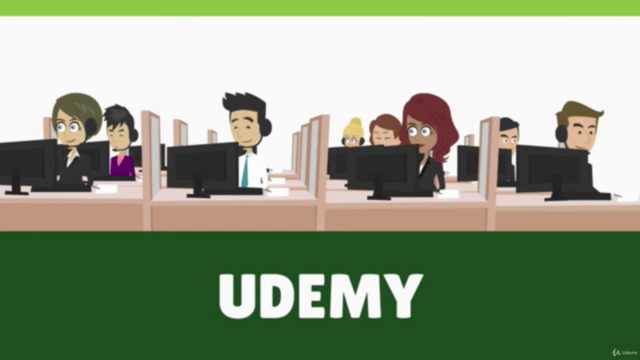 Start Selling on Udemy:Quick Step By Step Guide.(Unofficial) – Screenshot 1