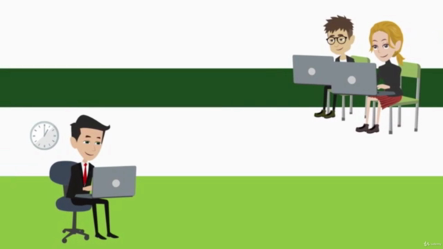 Start Selling on Udemy:Quick Step By Step Guide.(Unofficial) – Screenshot 3