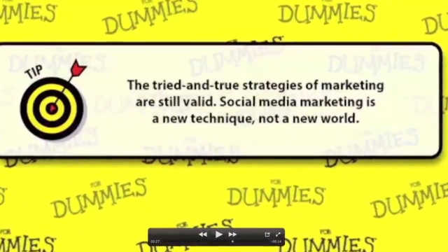 Excel Data Analysis For Dummies – Screenshot 2