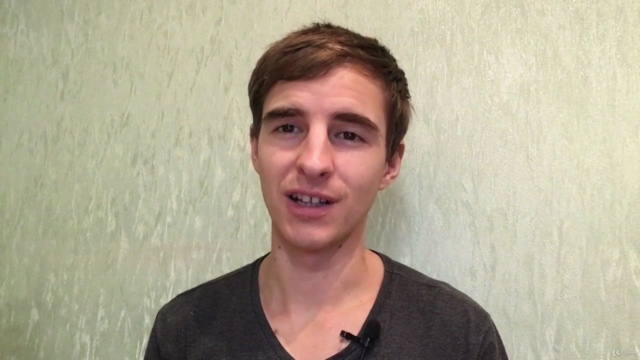 Выучите Английский Язык за 3 месяца для начинающих – Screenshot 1